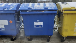 kontejnery lb2  20210406 120640